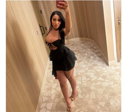  Escorts Stockwell South West London - Photos for 💯🍑SOFIA! Best Latina Service in Town 💯🍑