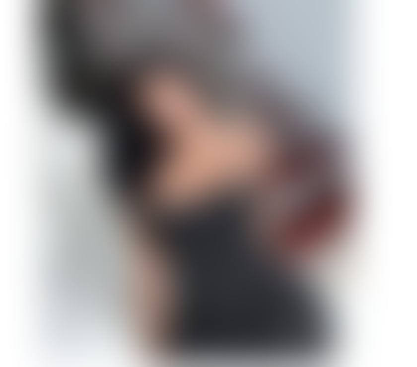 Escorts South East London Brixton - South East London - Photos for KISS꧁꧂OWO ꧁꧂A-LEVEL꧁꧂LATINA꧁꧂