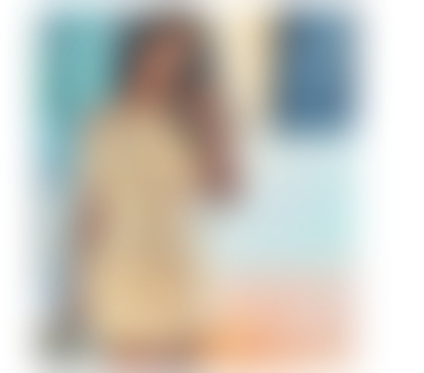 Escorts South East London Brixton - South East London - Photos for KISS꧁꧂OWO ꧁꧂A-LEVEL꧁꧂LATINA꧁꧂