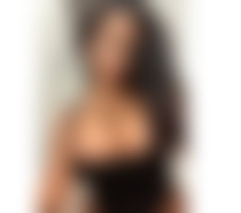 Escorts South East London Brixton - South East London - Photos for KISS꧁꧂OWO ꧁꧂A-LEVEL꧁꧂LATINA꧁꧂