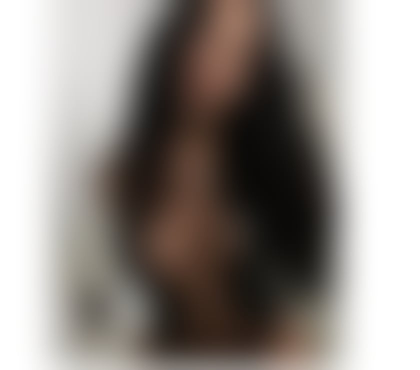 KISS꧁꧂OWO ꧁꧂A-LEVEL꧁꧂LATINA꧁꧂