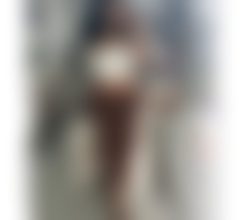 Escorts South East London Brixton - South East London - Photos for KISS꧁꧂OWO ꧁꧂A-LEVEL꧁꧂LATINA꧁꧂