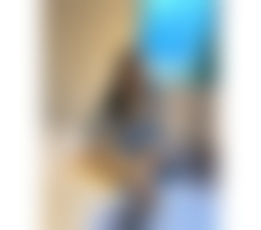  Escorts & Erotic Massage Edmonton North London - Photos for 🔥LATINA ESCORTS AVAILABLE TILL LATE🔥