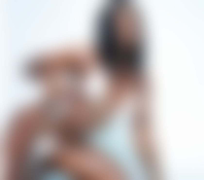 Trans Escorts Swansea - Wales Swansea City Centre - Swansea - Photos for TS LIA BRAZILIAN 🇧🇷🔥🇧🇷 (long session)