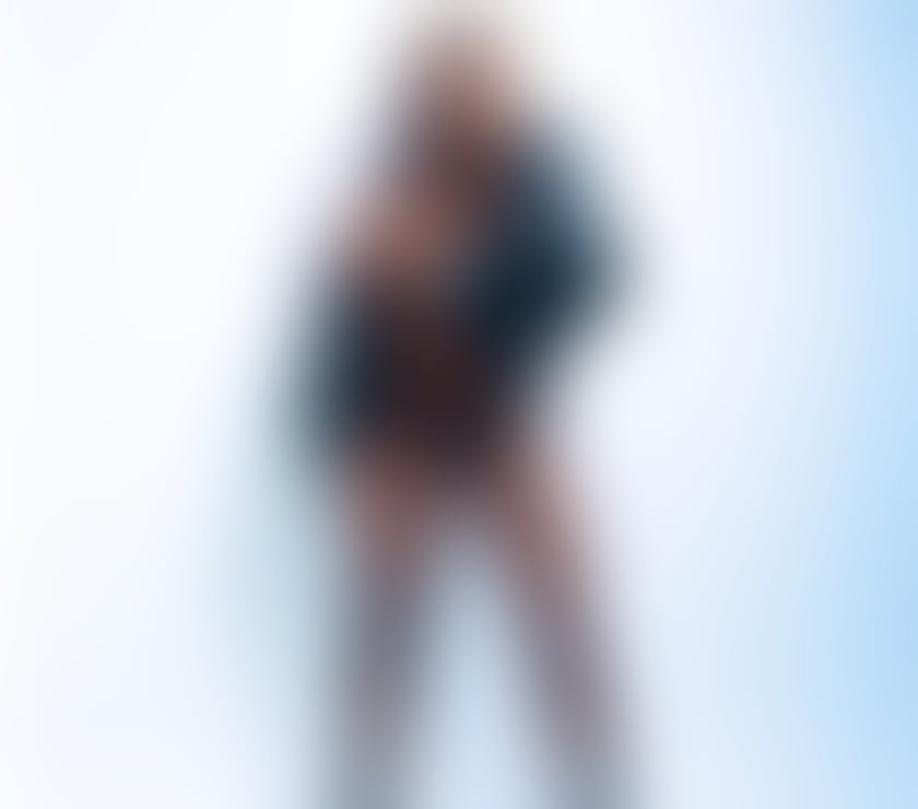 Trans Escorts Swansea - Wales Swansea City Centre - Swansea - Photos for TS LIA BRAZILIAN 🇧🇷🔥🇧🇷 (long session)