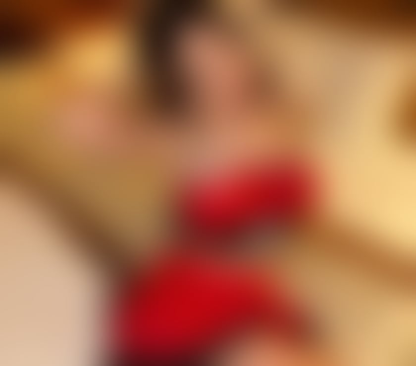  Escorts & Erotic Massage Kingston Upon Thames Town Centre Kingston upon Thames - Photos for ❤️🔥NEW 🔥OUTCALL 24h REALL GIRL 🔝PARTY 🔥