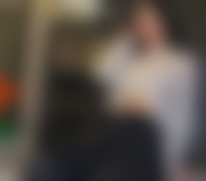  Escorts & Erotic Massage Kingston Upon Thames Town Centre Kingston upon Thames - Photos for ❤️🔥NEW 🔥OUTCALL 24h REALL GIRL 🔝PARTY 🔥