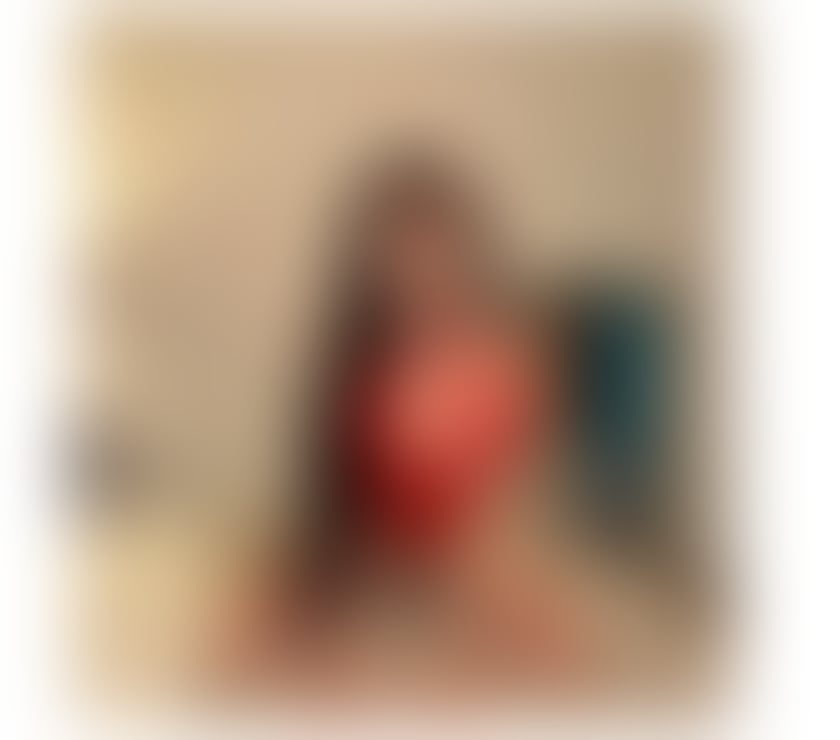 Escorts South West London Kingston upon Thames - Photos for ❤️🔥NEW 🔥OUTCALL 24h REALL GIRL 🔝PARTY 🔥