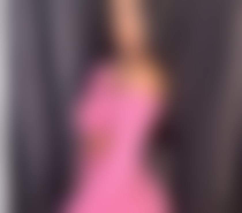 Escorts South West London Kingston upon Thames - Photos for ❤️🔥NEW 🔥OUTCALL 24h REALL GIRL 🔝PARTY 🔥