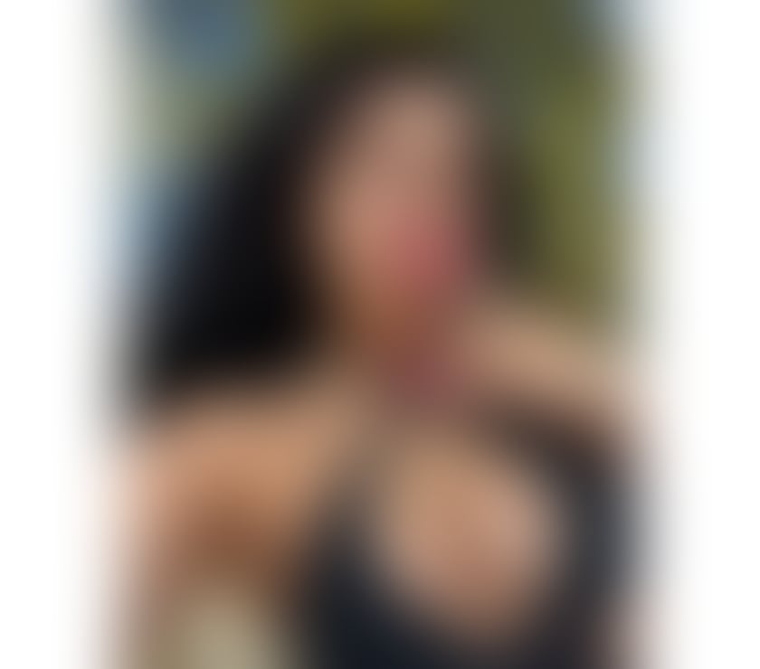 Escorts South West London Kingston upon Thames - Photos for ❤️💕ANTONYA ❤️💕TOP LATINA OUTCALL24h ❤️💕