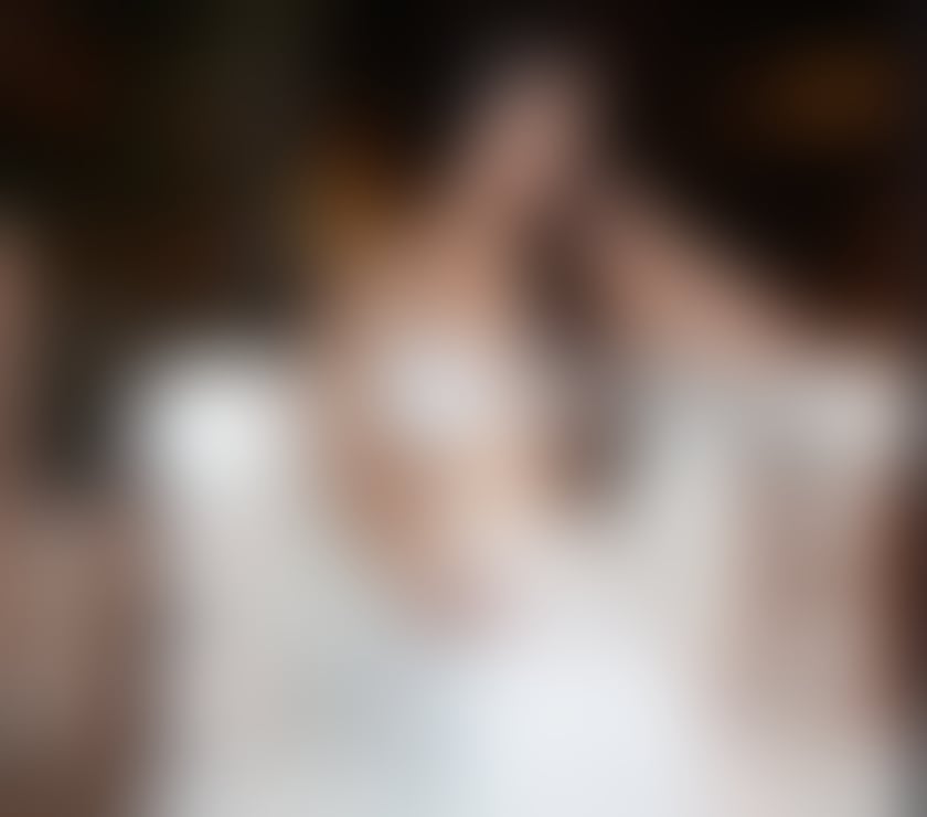 OWO Escorts & Erotic Massage Kingston Upon Thames Town Centre Kingston upon Thames - Photos for ❤️🔥NEW 🔥OUTCALL 24h REALL GIRL 🔝PARTY 🔥