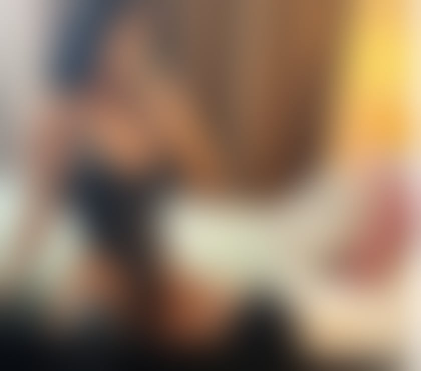 Escorts South West London Kingston upon Thames - Photos for ❤️🔥NEW 🔥OUTCALL 24h REALL GIRL 🔝PARTY 🔥