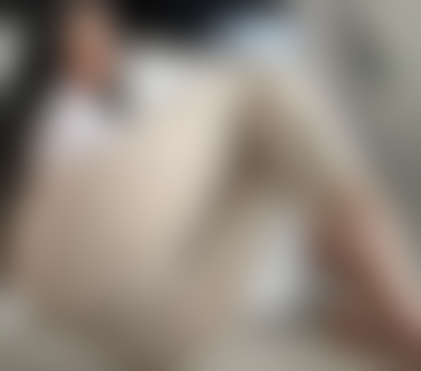Escorts South West London Kingston upon Thames - Photos for ❤️🔥NEW 🔥OUTCALL 24h REALL GIRL 🔝PARTY 🔥