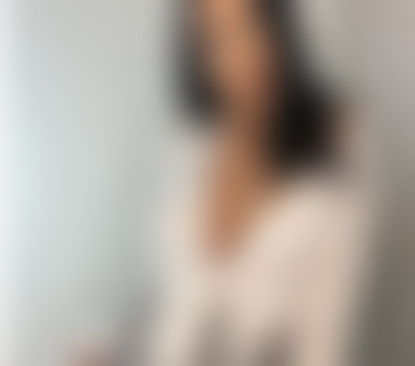 Escorts South West London Kingston upon Thames - Photos for ❤️🔥NEW 🔥OUTCALL 24h REALL GIRL 🔝PARTY 🔥