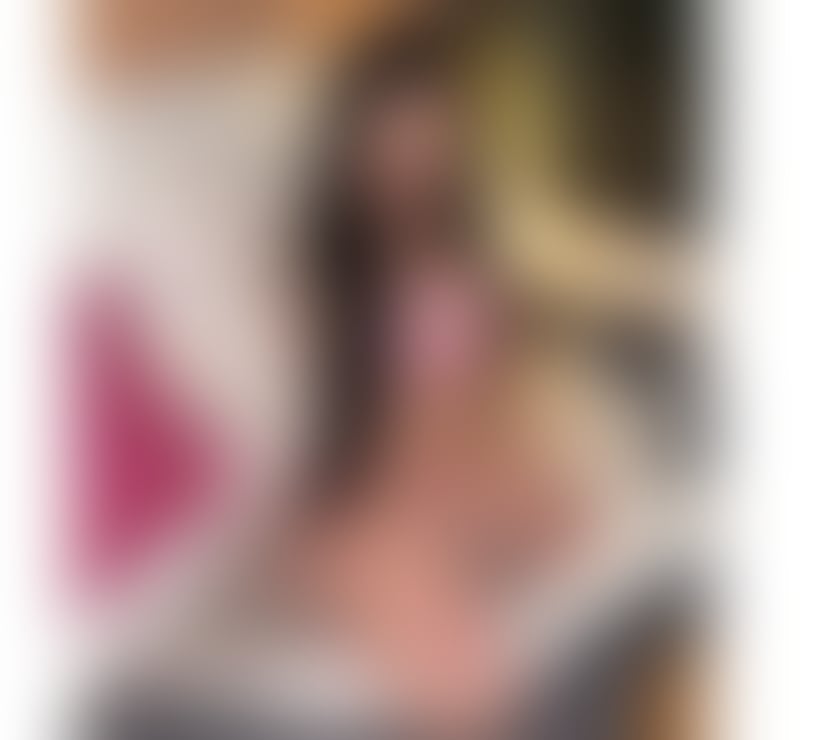 Escorts South West London Kingston upon Thames - Photos for ❤️🔥NEW 🔥OUTCALL 24h REALL GIRL 🔝PARTY 🔥