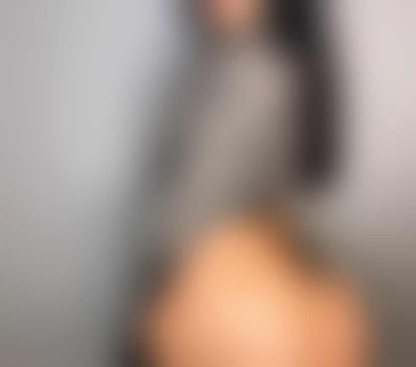 Escorts South West London Kingston upon Thames - Photos for ❤️🔥NEW 🔥OUTCALL 24h REALL GIRL 🔝PARTY 🔥