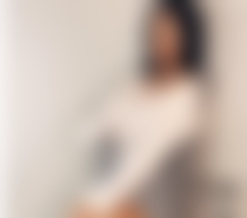 ❤️🔥NEW 🔥OUTCALL 24h REALL GIRL 🔝PARTY 🔥