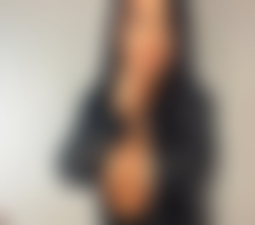 Escorts South West London Kingston upon Thames - Photos for ❤️🔥NEW 🔥OUTCALL 24h REALL GIRL 🔝PARTY 🔥