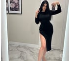 ❤️💕ANTONYA ❤️💕TOP LATINA OUTCALL24h ❤️💕