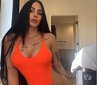 Kingston Upon Thames Town Centre - Kingston upon Thames — ❤️SARAH NEW PARTY GIRL BEST TIME OUTCALL24❤️