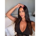 ❤️🔥NEW 🔥OUTCALL 24h REALL GIRL 🔝PARTY 🔥