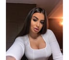 ❤️💕ANTONYA ❤️💕TOP LATINA OUTCALL24h ❤️💕
