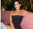 ❤️🔥NEW 🔥OUTCALL 24h REALL GIRL 🔝PARTY 🔥