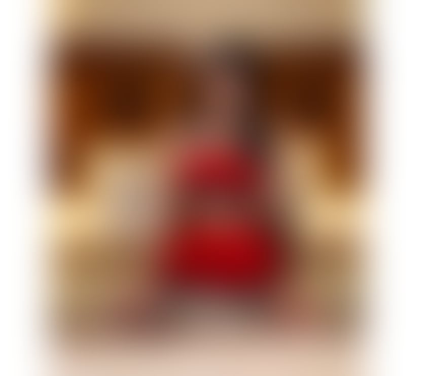 Escorts South West London Kingston upon Thames - Photos for ❤️🔥NEW 🔥OUTCALL 24h REALL GIRL 🔝PARTY 🔥