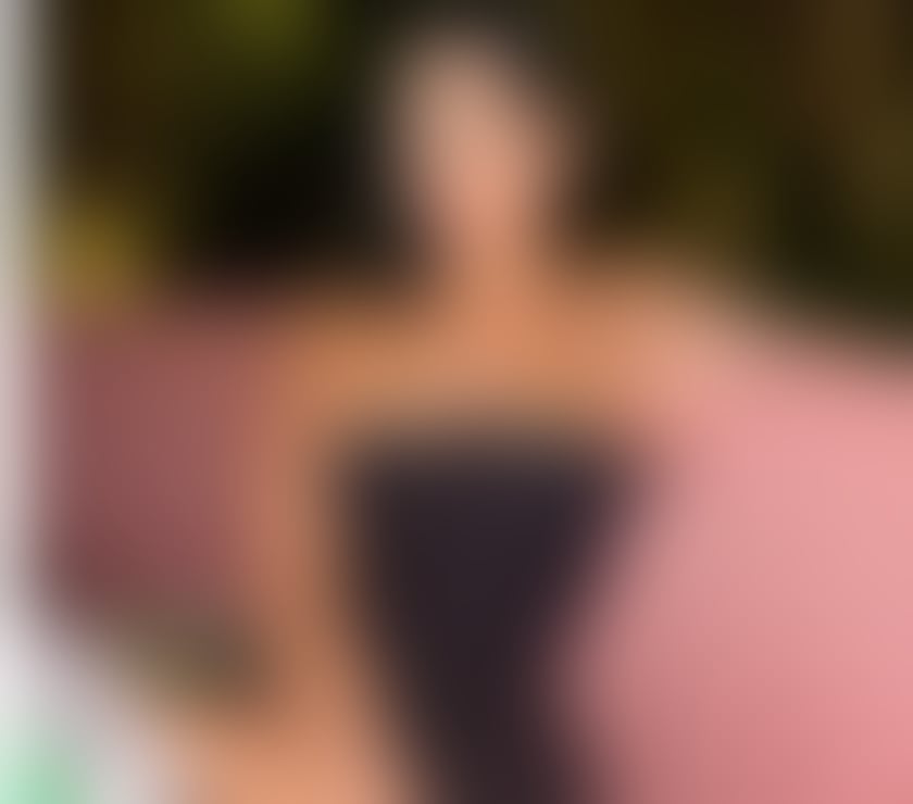  Escorts & Erotic Massage Kingston Upon Thames Town Centre Kingston upon Thames - Photos for ❤️🔥NEW 🔥OUTCALL 24h REALL GIRL 🔝PARTY 🔥