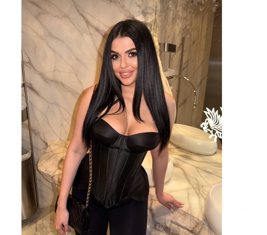 Escorts South West London Kingston upon Thames - Photos for ❤️💕ANTONYA ❤️💕TOP LATINA OUTCALL24h ❤️💕