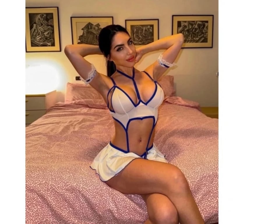 Escorts South West London Kingston upon Thames - Photos for ❤️🔥NEW 🔥OUTCALL 24h REALL GIRL 🔝PARTY 🔥