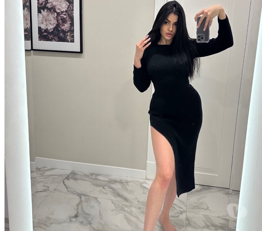 Escorts South West London Kingston upon Thames - Photos for ❤️💕ANTONYA ❤️💕TOP LATINA OUTCALL24h ❤️💕