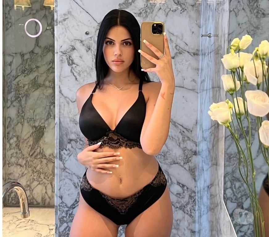 Escorts East Sussex Brighton - Photos for ❤️🔥NEW 🔥OUTCALL 24h REALL GIRL 🔝PARTY 🔥