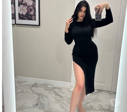  Escorts & Erotic Massage Kingston Upon Thames Town Centre Kingston upon Thames - Photos for ❤️💕ANTONYA ❤️💕TOP LATINA OUTCALL24h ❤️💕