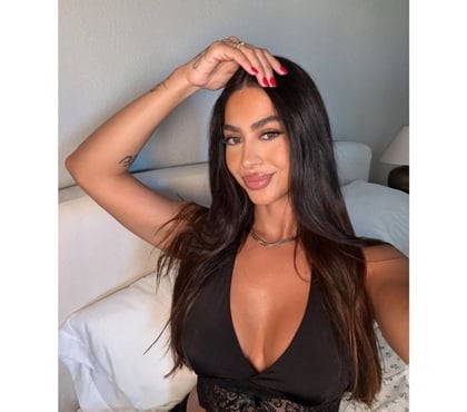Fetish Escorts & Erotic Massage Kingston Upon Thames Town Centre Kingston upon Thames - Photos for ❤️🔥NEW 🔥OUTCALL 24h REALL GIRL 🔝PARTY 🔥