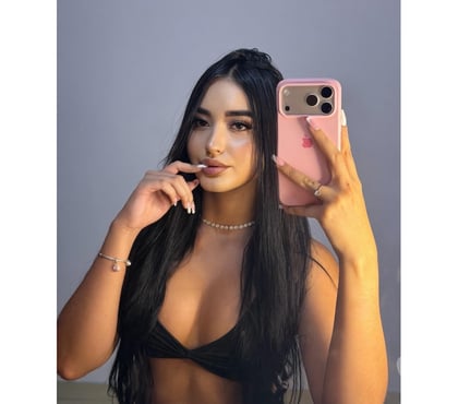 Escorts Turkey Street Station North London - Photos for Mariana Dominguez 🦋 new in town