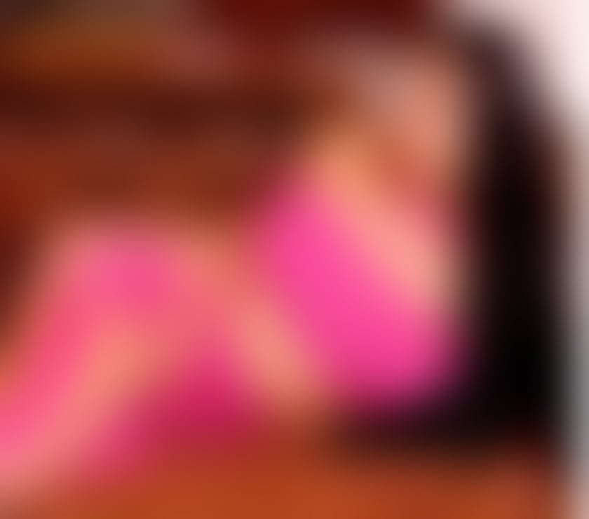 Escorts Falkirk Falkirk Town Centre - Falkirk - Photos for Transex tantric massage.