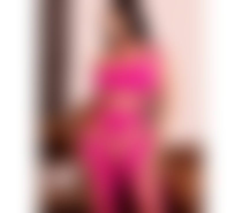 Transex tantric massage.