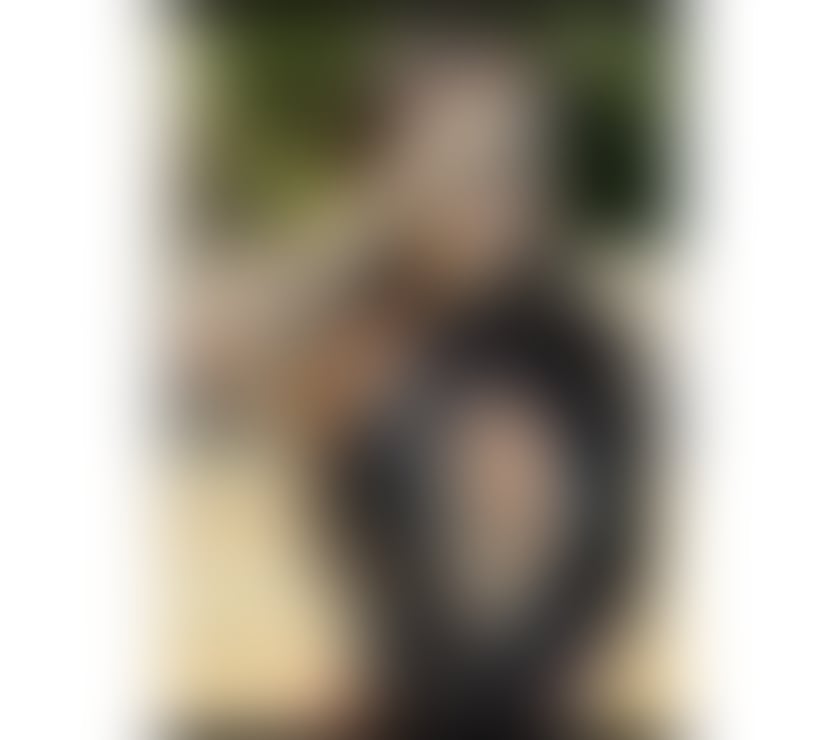 Escorts South West London Stockwell - South West London - Photos for 💋🔥 Bella Kiss Me Slow, Feel the Heat 🔥💋