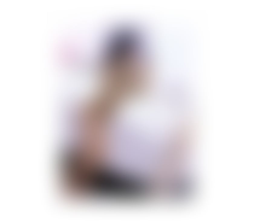 Escorts South East London Crystal Palace - South East London - Photos for New in your town party girl Alexa