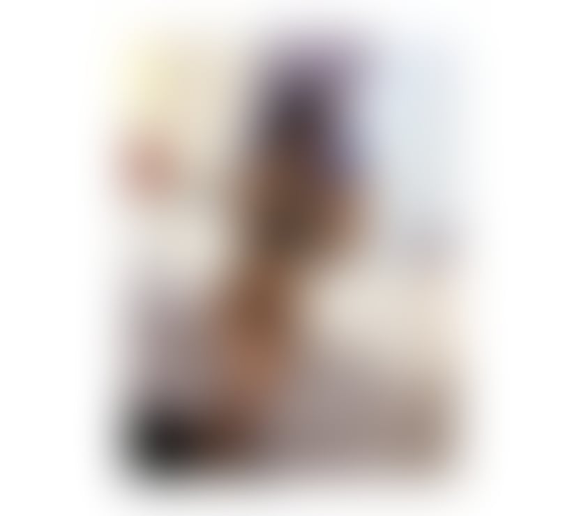 Escorts South East London Crystal Palace - South East London - Photos for New in your town party girl Alexa