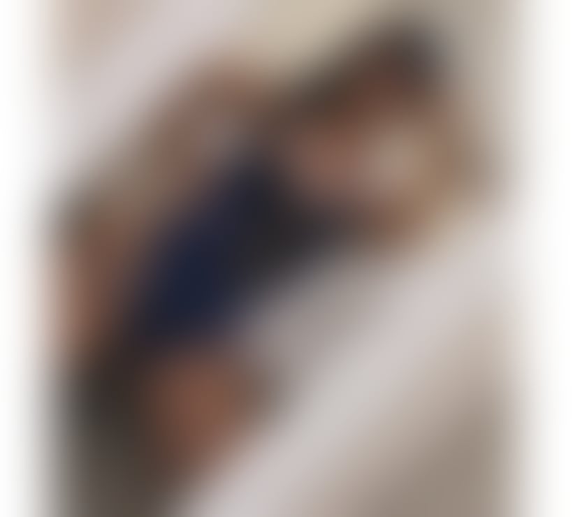 Trans Escorts North London Wood Green - North London - Photos for Sexy Curves From Brazil 🇧🇷 Full Service in Harringay