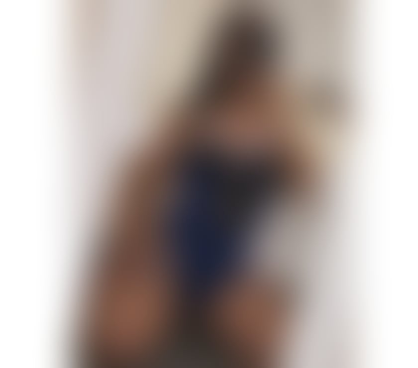 Trans Escorts North London Wood Green - North London - Photos for Sexy Curves From Brazil 🇧🇷 Full Service in Harringay