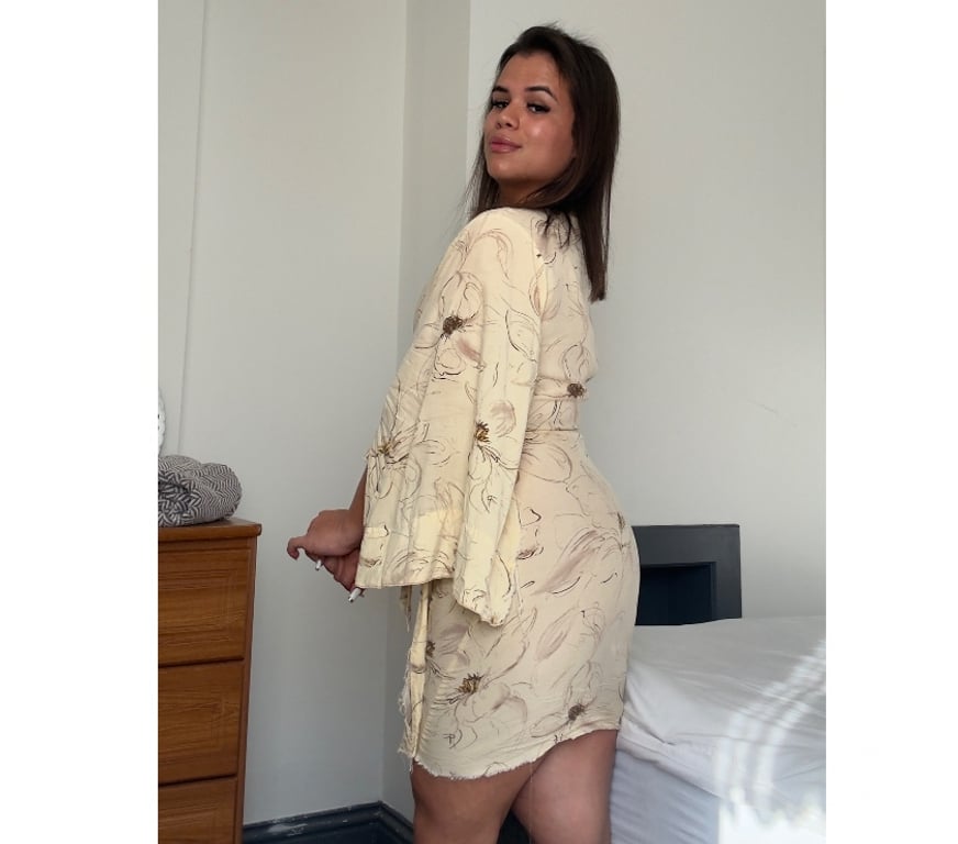 Trans Escorts North London Wood Green - North London - Photos for Sexy Curves From Brazil 🇧🇷 Full Service in Harringay