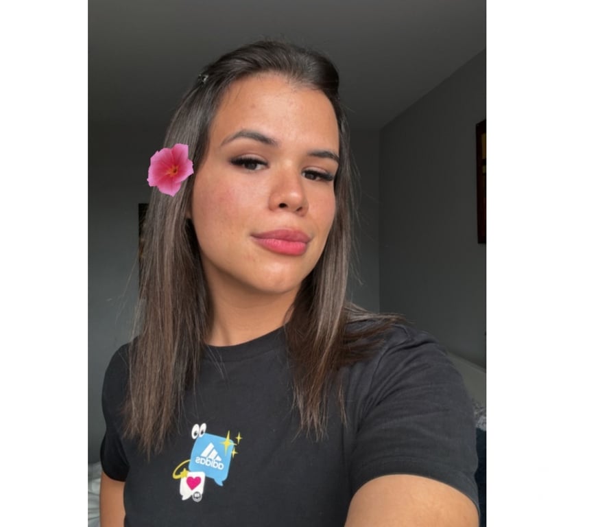 Trans Escorts North London Wood Green - North London - Photos for Sexy Curves From Brazil 🇧🇷 Full Service in Harringay