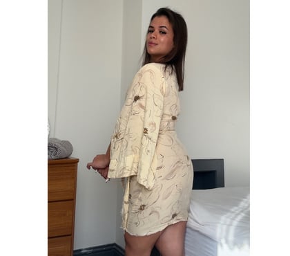 Trans Wood Green North London - Photos for Sexy Curves From Brazil 🇧🇷 Full Service in Harringay