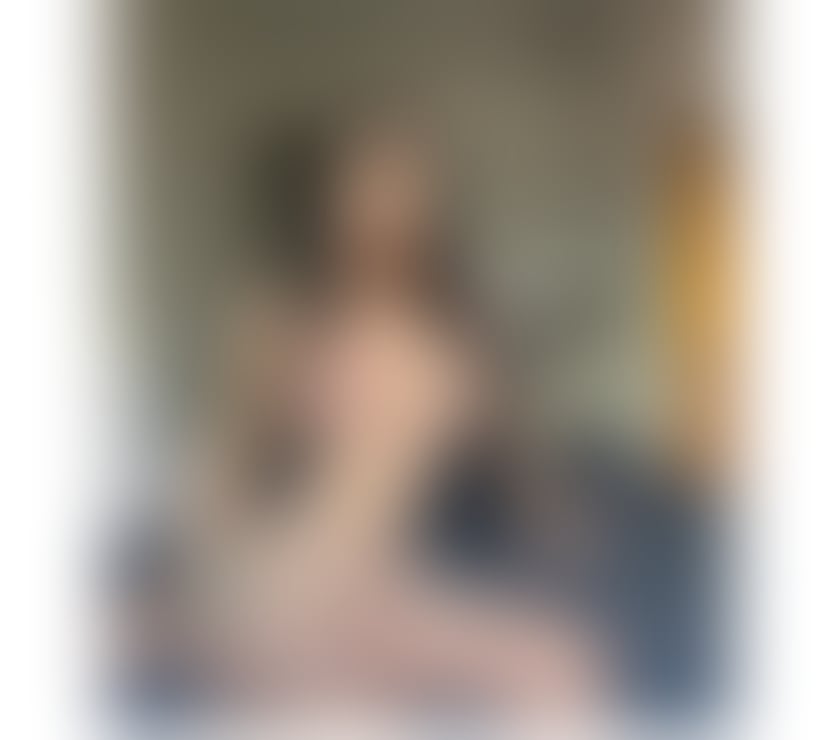 Trans Escorts Peterborough Peterborough City Centre - Peterborough - Photos for Ts Gabrielly Soares