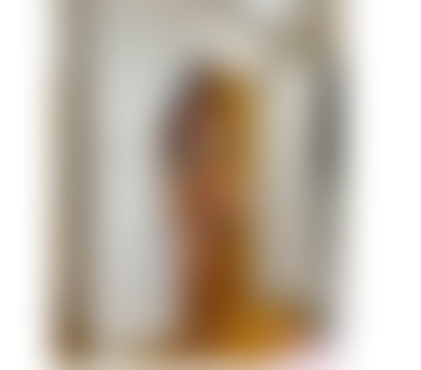 Trans Escorts Peterborough Peterborough City Centre - Peterborough - Photos for Ts Gabrielly Soares