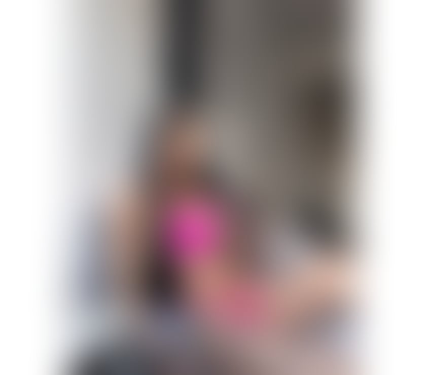 Trans Escorts Peterborough Peterborough City Centre - Peterborough - Photos for Ts Gabrielly Soares