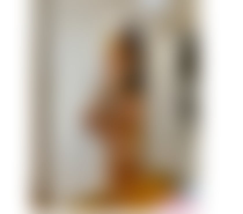 Trans Escorts Peterborough Peterborough City Centre - Peterborough - Photos for Ts Gabrielly Soares